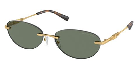 michael kors mk1151 18963h manchester|Manchester Sunglasses .